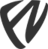 Logo FormZ